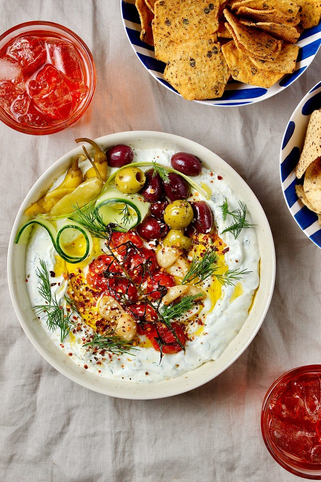 labneh