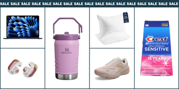 labor day amazon deals