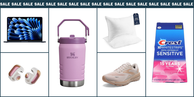labor day amazon deals