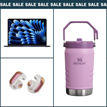 labor day amazon deals labor day amazon deals