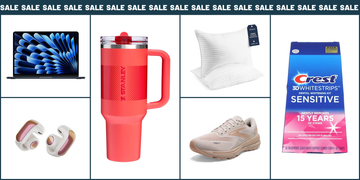 labor day amazon deals