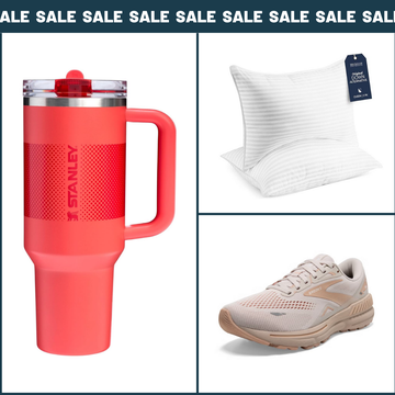 labor day amazon deals labor day amazon deals
