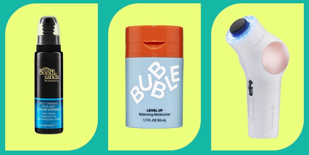 Up To 63% Off At Sephora, Ulta And More Up To 63% Off At Sephora, Ulta And More