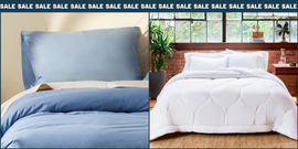 labor day bedding deals comforters and sheets
