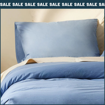 labor day bedding deals labor day bedding deals comforters and sheets