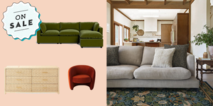 best labor day furniture deals 2023