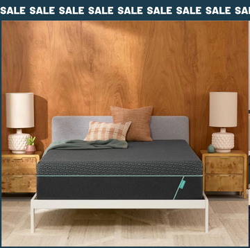 labor day mattress sales 2025 labor day mattress sales 2025