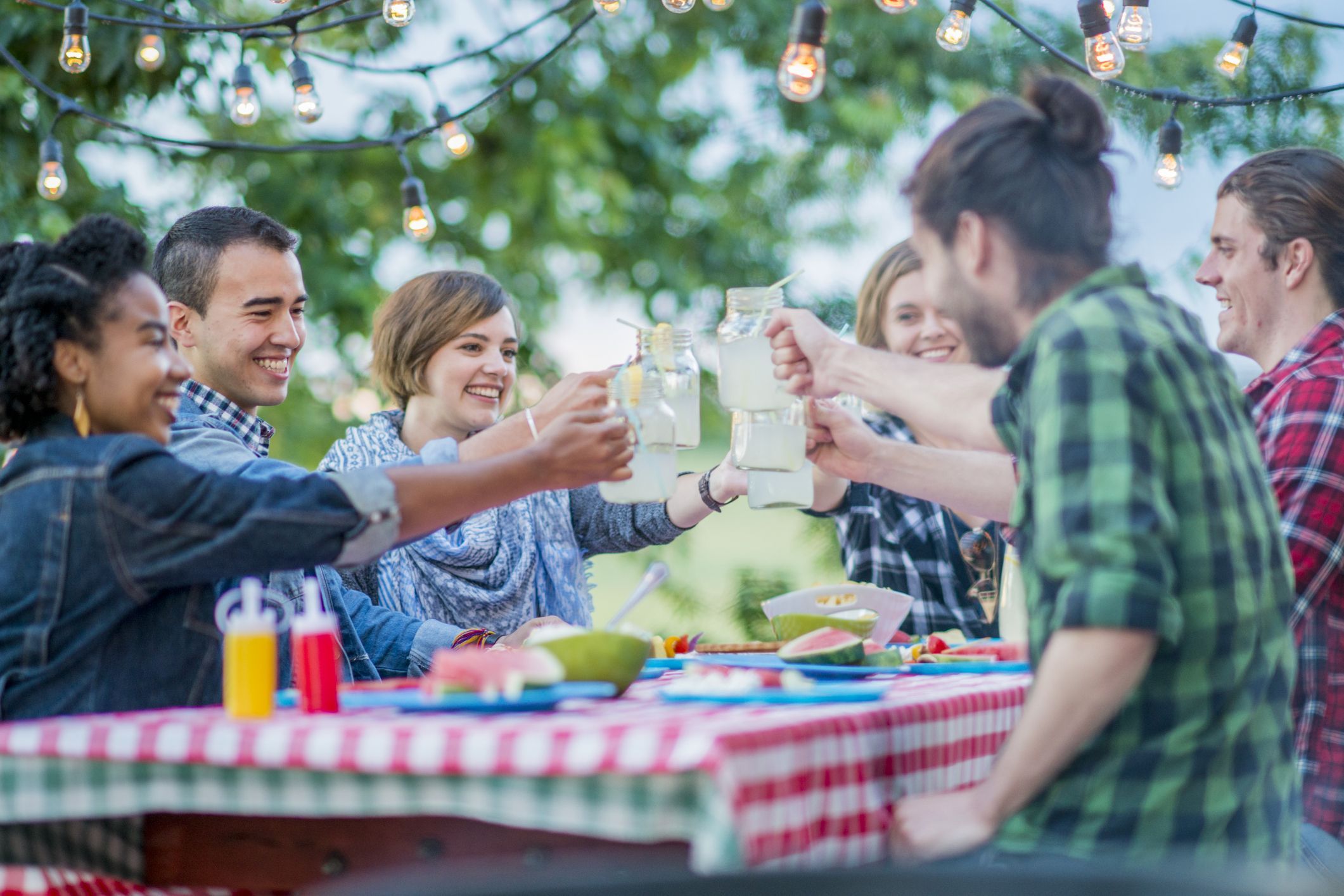 What Is Labor Day? Labor Day History and Origins, Explained