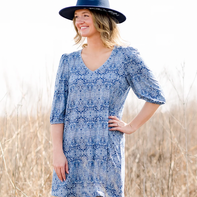 10 Labor Day Outfits To Wear All Weekend Long 2024 10 Labor Day Outfits To Wear All Weekend Long 2024