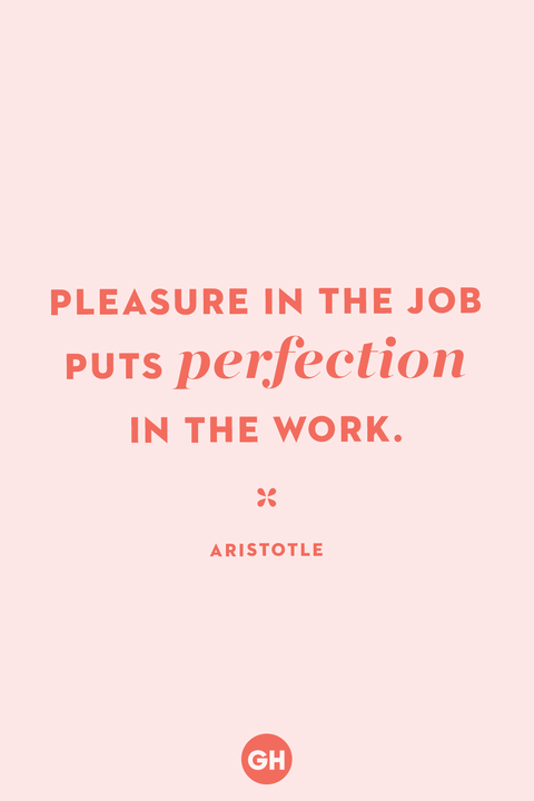labor day quotes aristotle