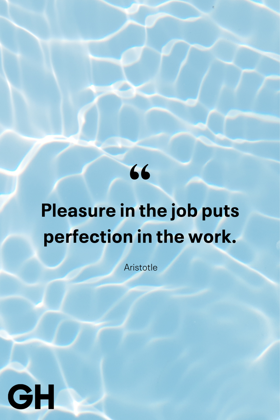 aristotle quote