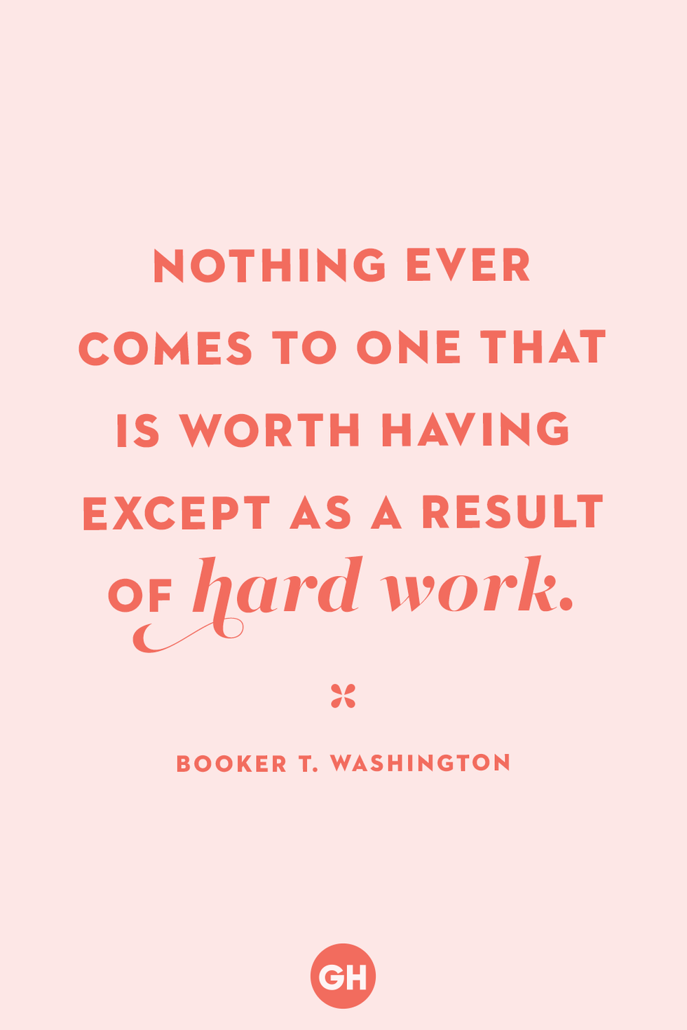 35 Best Labor Day Quotes - Inspiring Quotes About Hard Work