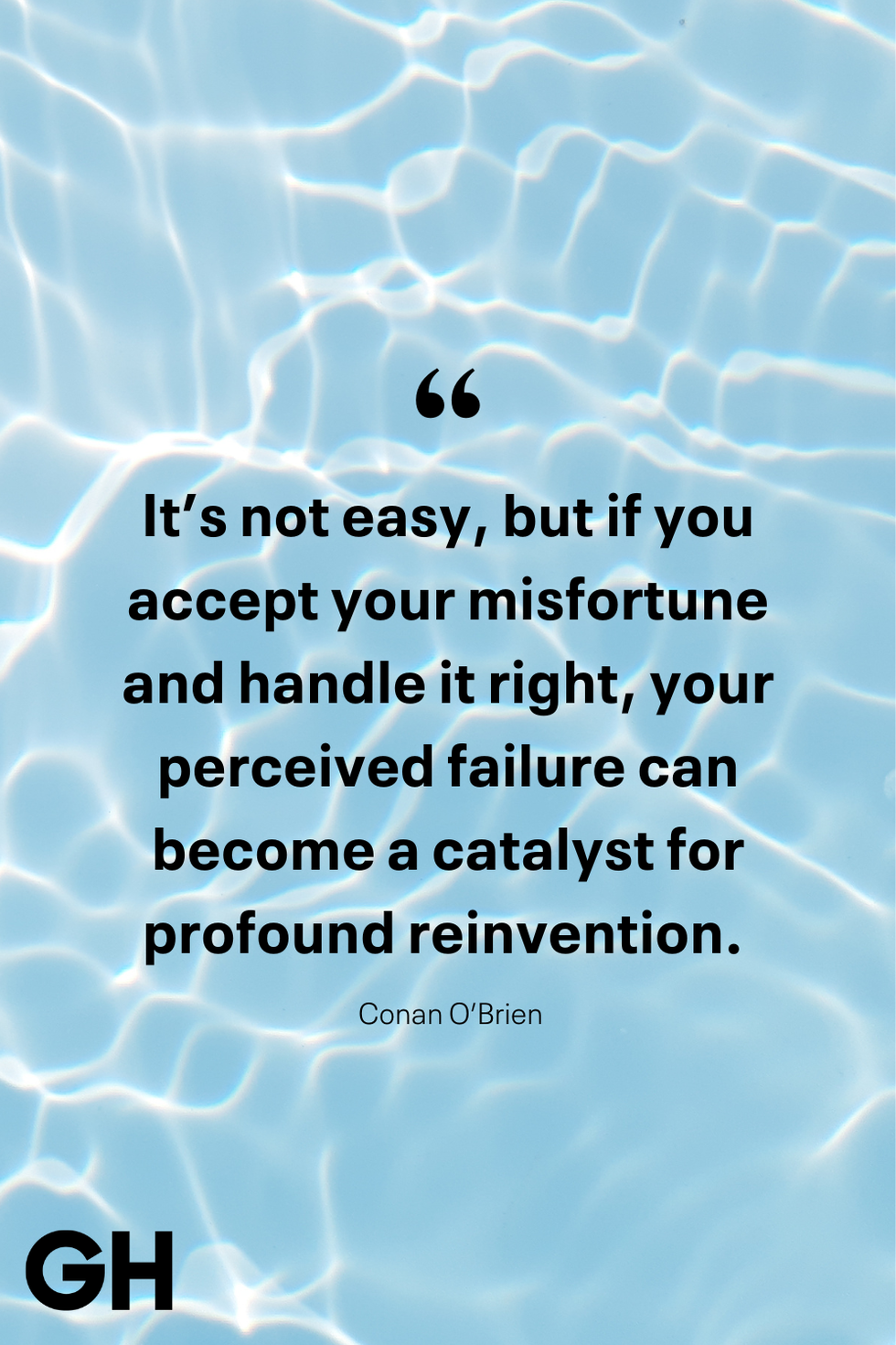 conan o'brien quote