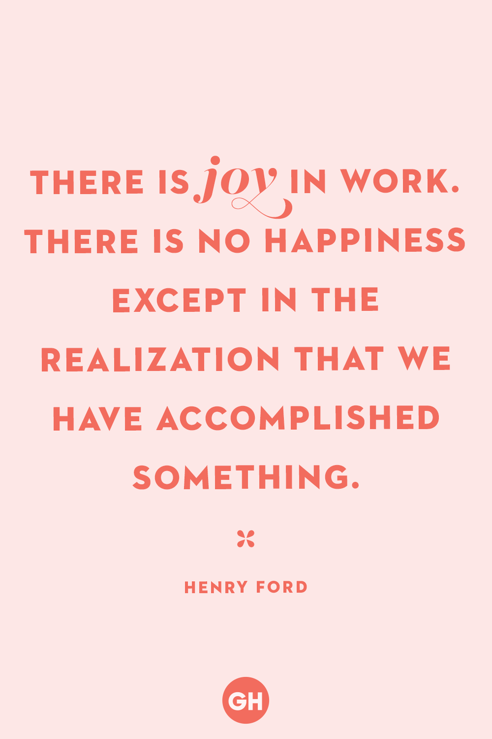 70+ Happy Tuesday Quotes for Motivation & Joy