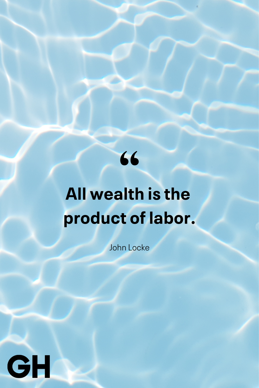 john locke quote