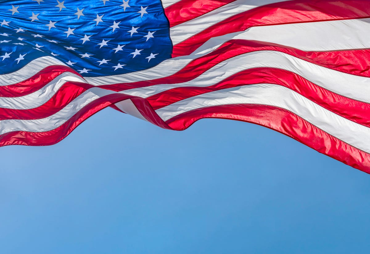 preview for Labor Day Facts Every American Should Know