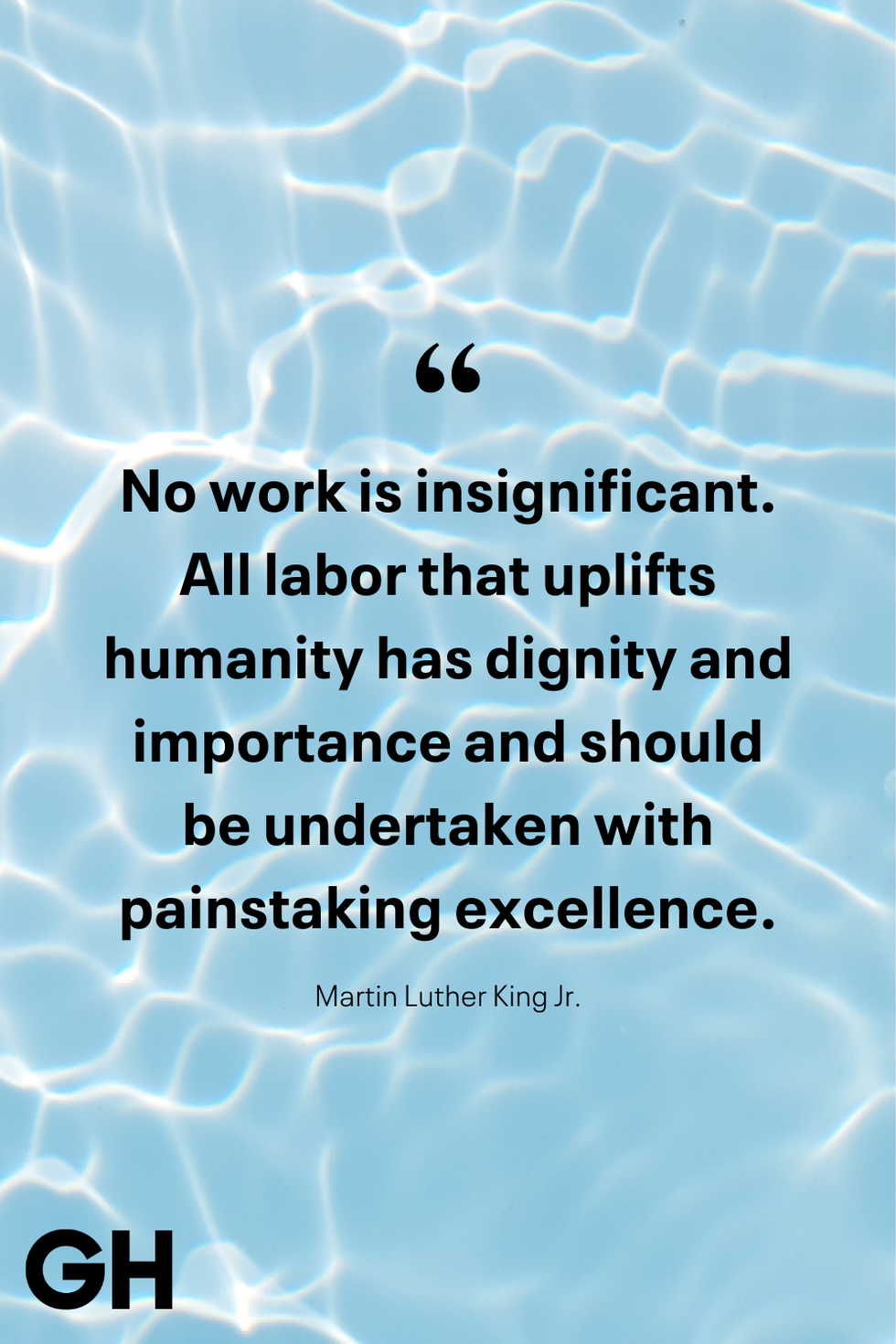 martin luther king jr quote