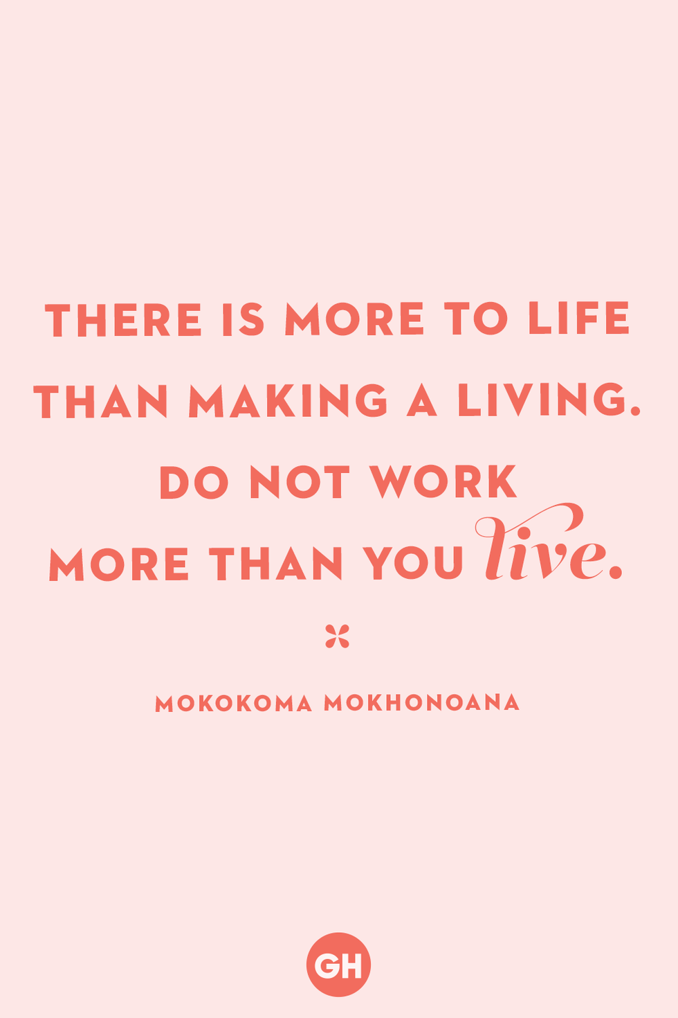 labor day quotes mokokoma mokhonoana