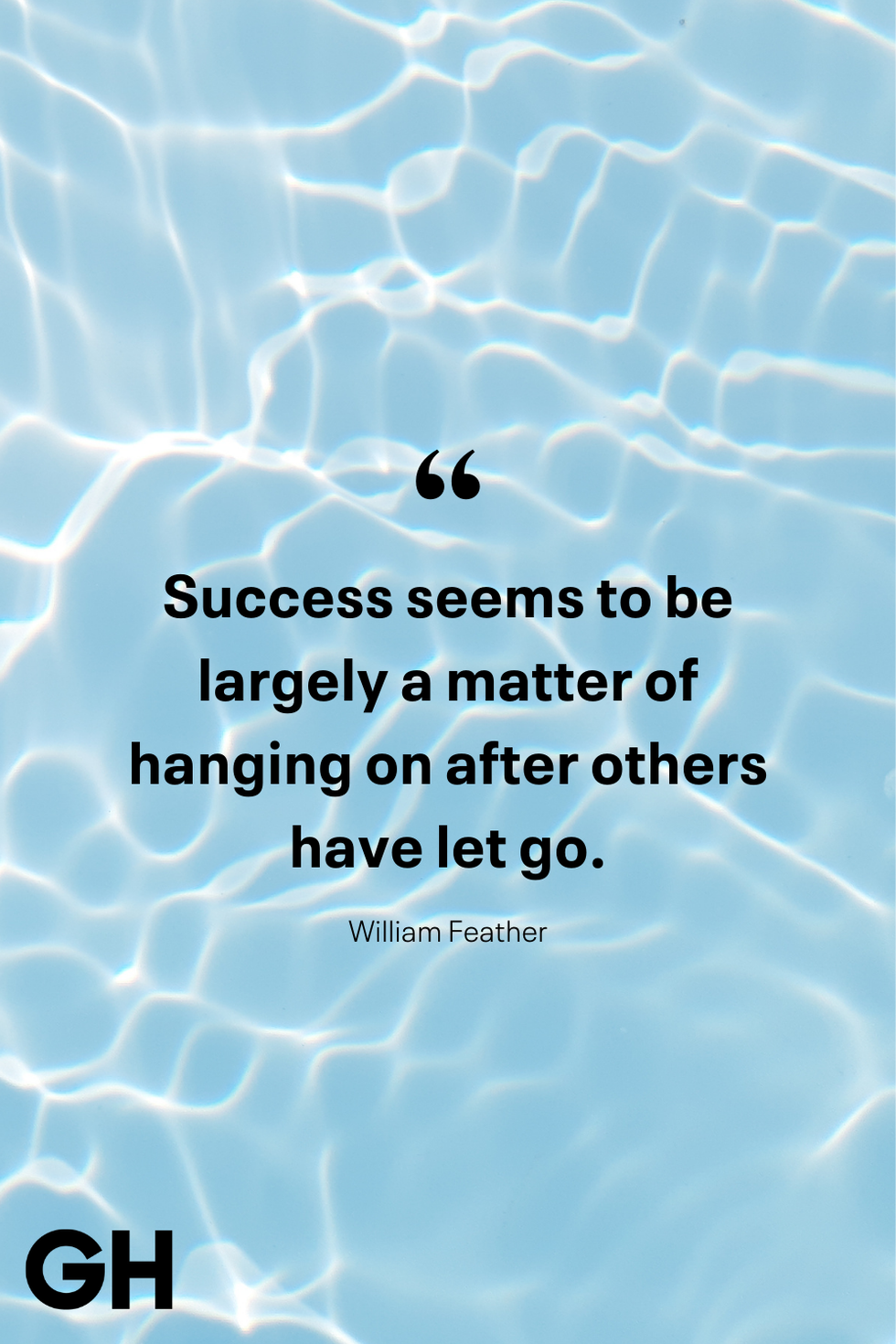 william feather quote
