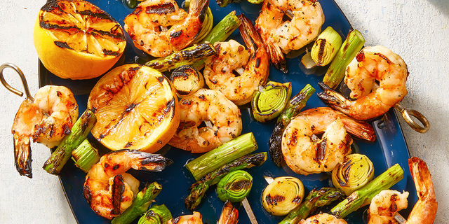 Labor Day Recipes Labor Day Recipes