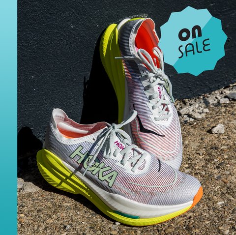 asics gt, hoka mach x 2 asics gt, hoka mach x 2