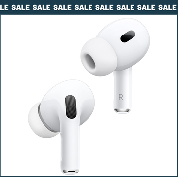 labor day sales deals 2025 labor day sales deals 2025 crest whitestrips and apple airpods