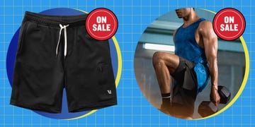 lululemon labor day sale, labor day sale