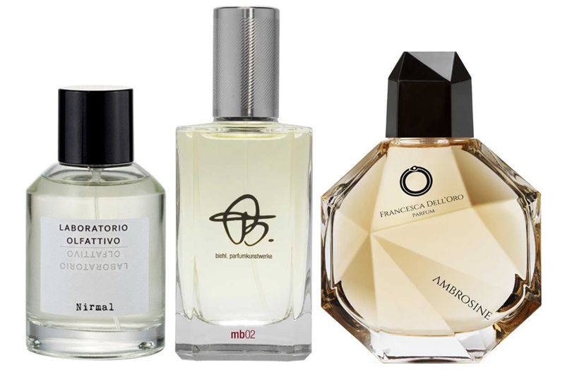 Perfume, Product, Water, Cosmetics, Beauty, Fluid, Glass bottle, Liquid, Bottle, Spray, 