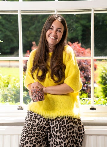 lacey turner, eastenders