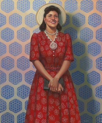 henrietta lacks