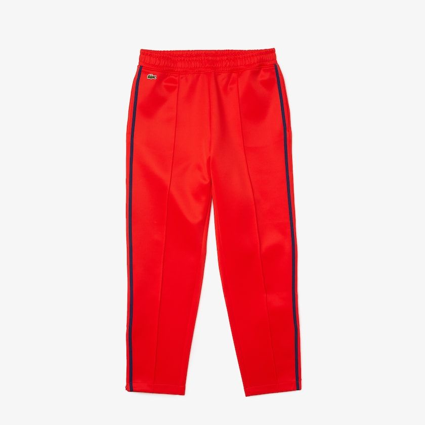 Elle sport clearance tracksuit bottoms