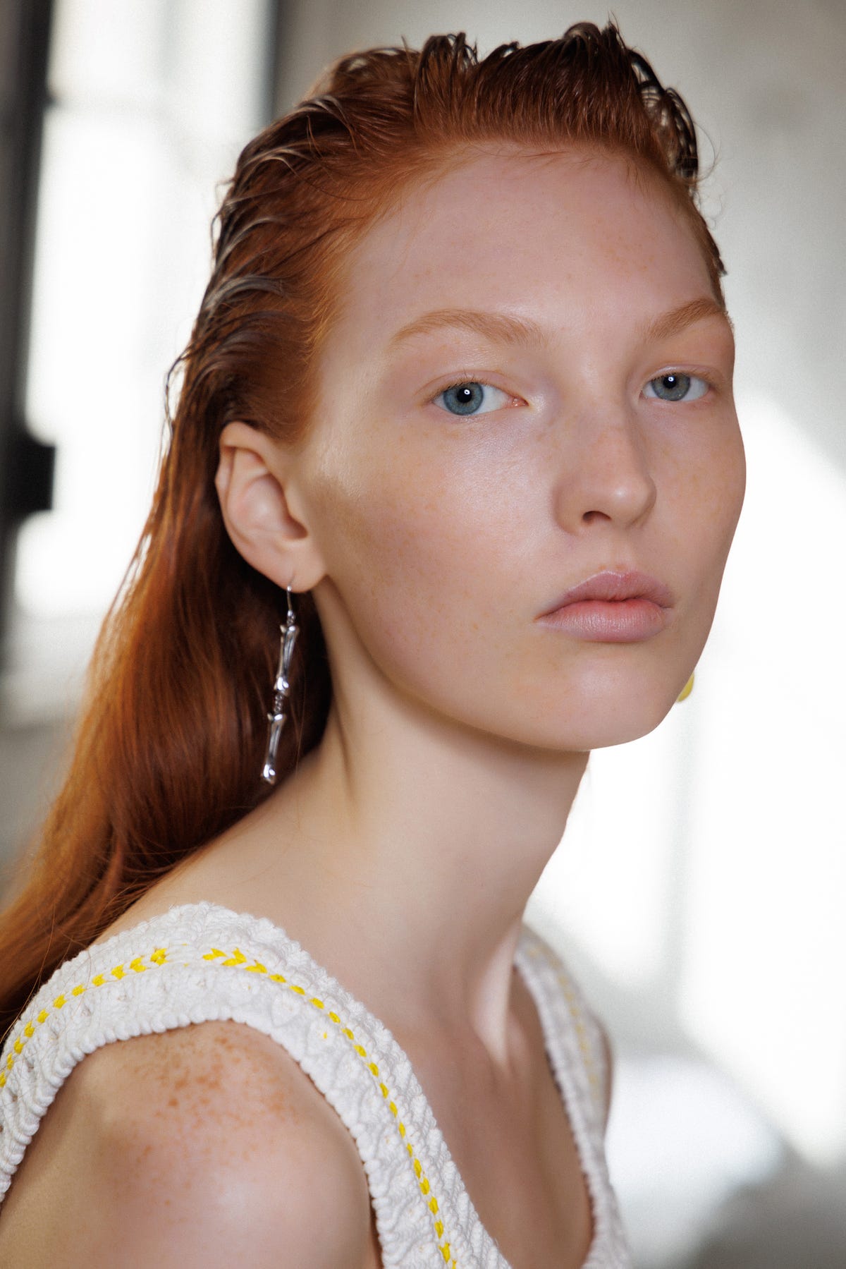 Everything to Know About the Korean Beauty Trend