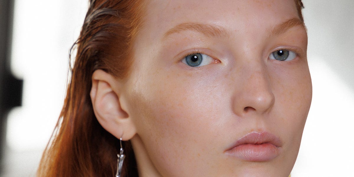 The 12 Best Dewy Foundations for the Ultimate Radiance Boost
