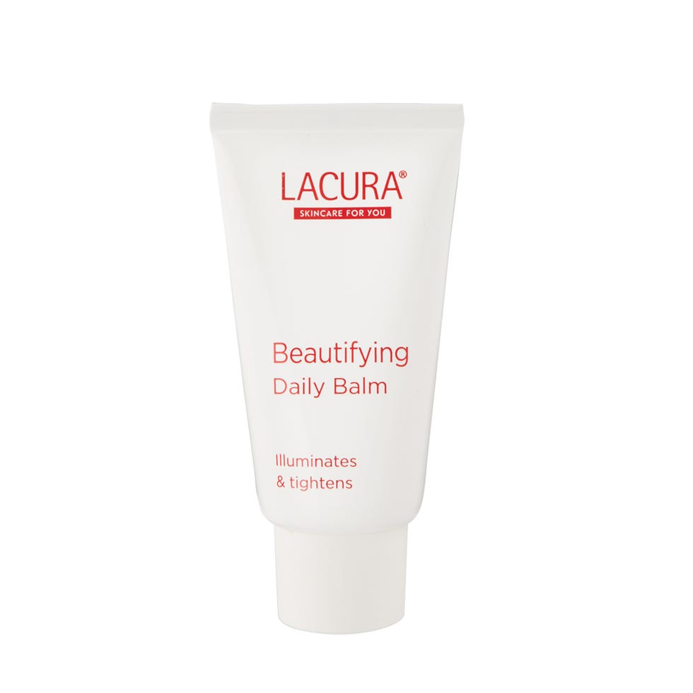 Aldi beauty balm