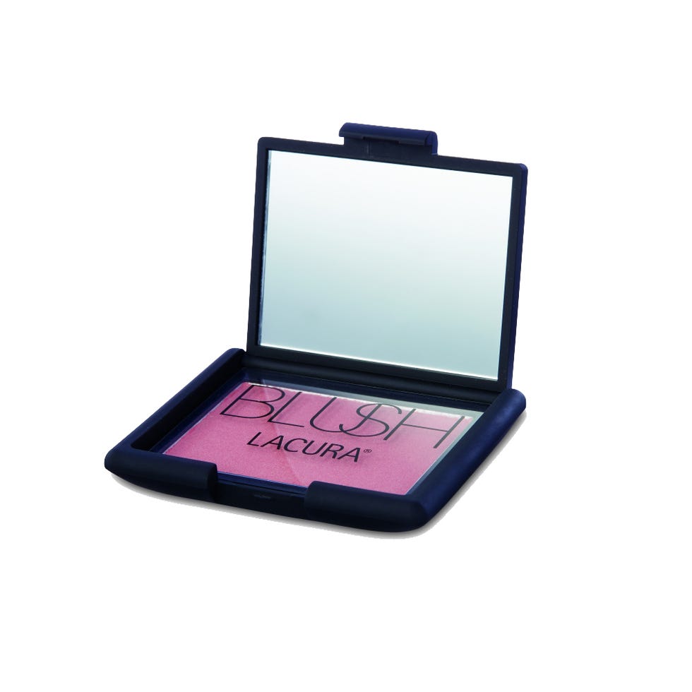 Aldi lacura blush