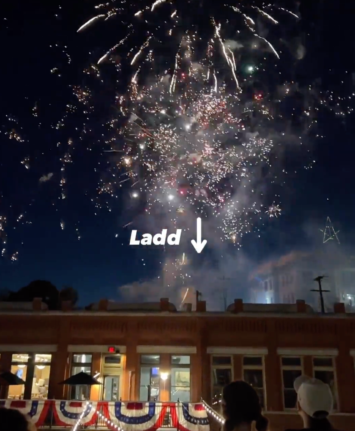 12 Best Ladd Drummond Dad Moments