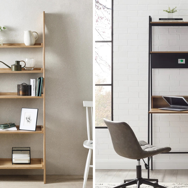 Wayfair  Book Stands You'll Love in 2024
