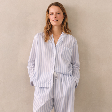 ladies cotton pyjamas ladies cotton pyjamas