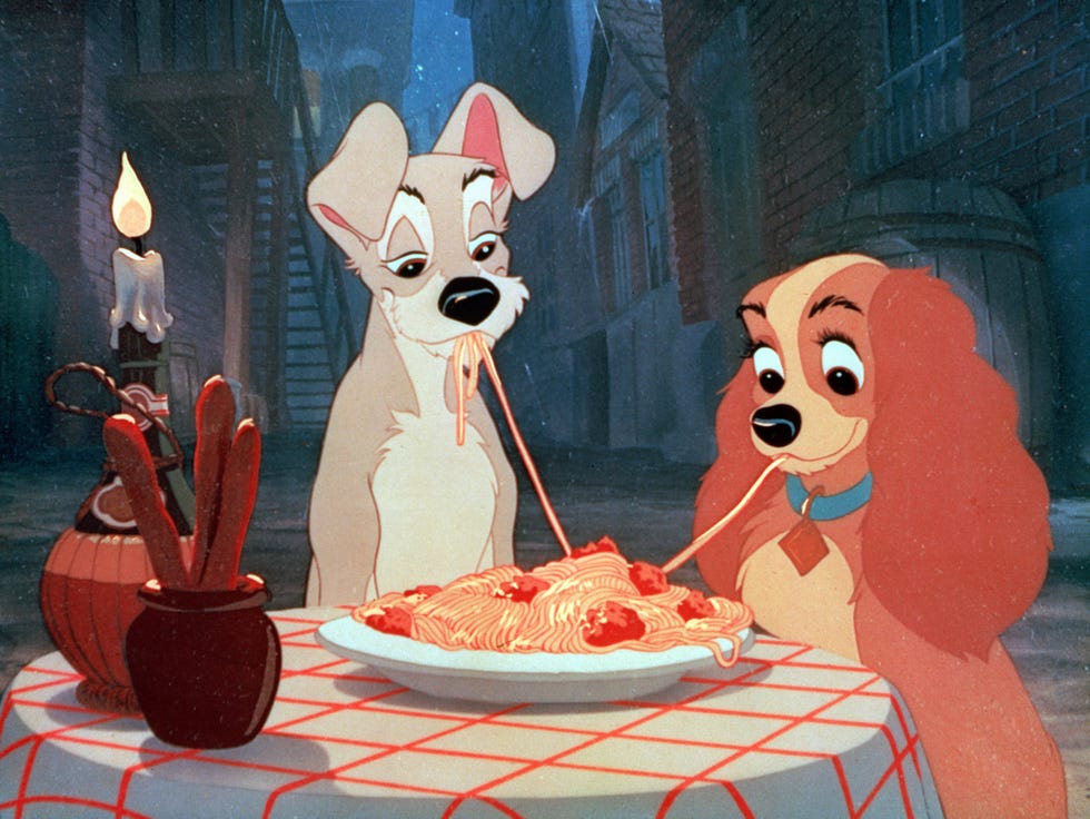 Cartoon, Illustration, Animation, Animated cartoon, Fawn, Art, Canidae, 