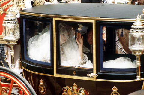 Royal Wedding Royal Wedding