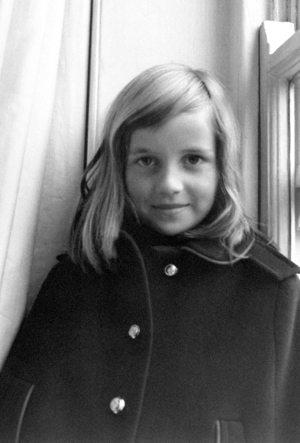 Royalty - Lady Diana Spencer - London lady diana spencer london