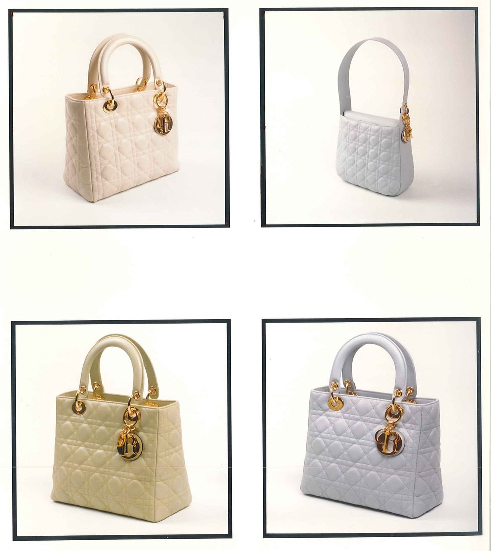 Bag, Handbag, Fashion accessory, Shoulder bag, Material property, Kelly bag, 