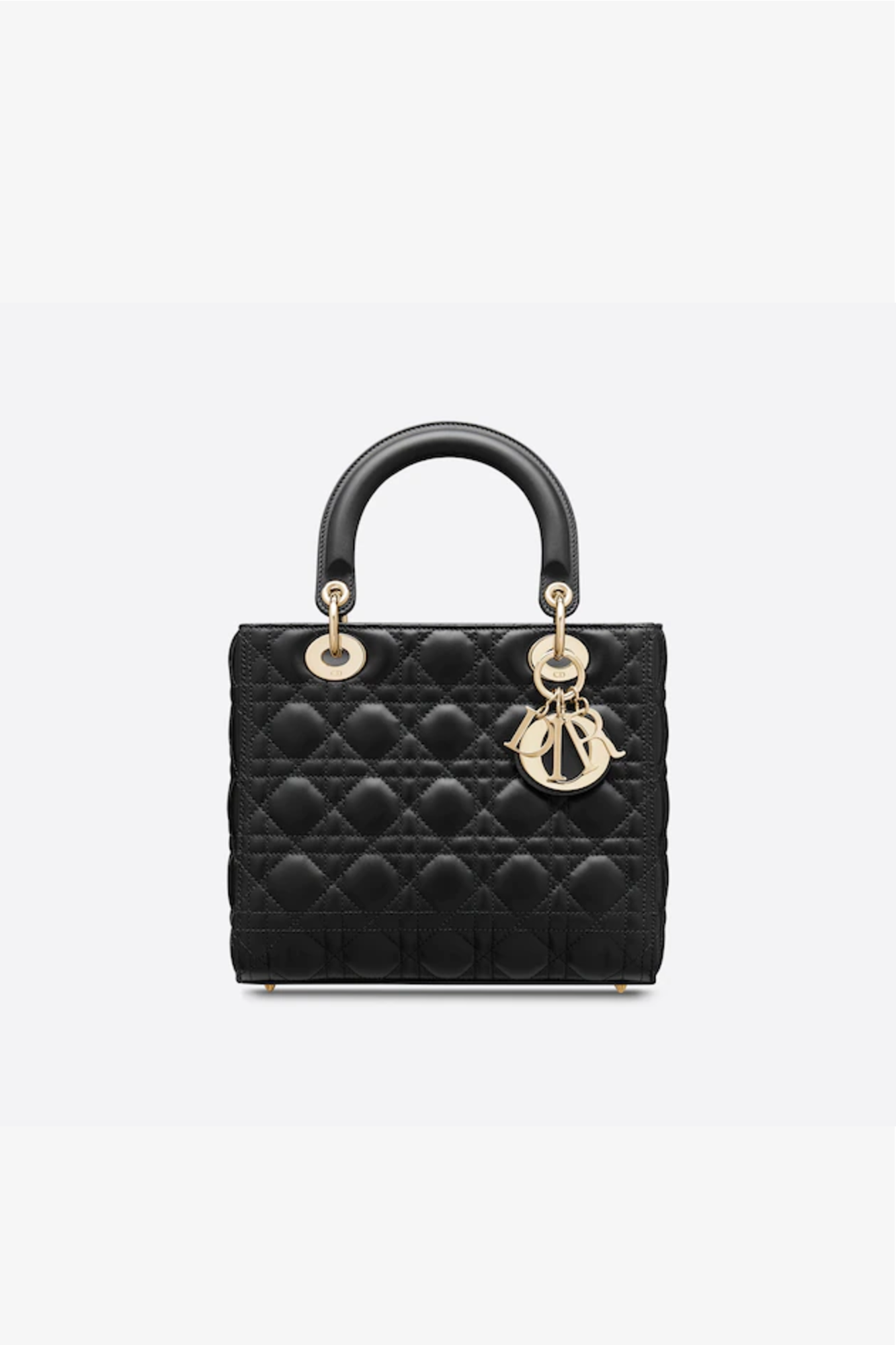 Los mejores bolsos de Louis Vuitton de imitación en agosto de 2020 - Bolsos  de Réplica - Mundolepra