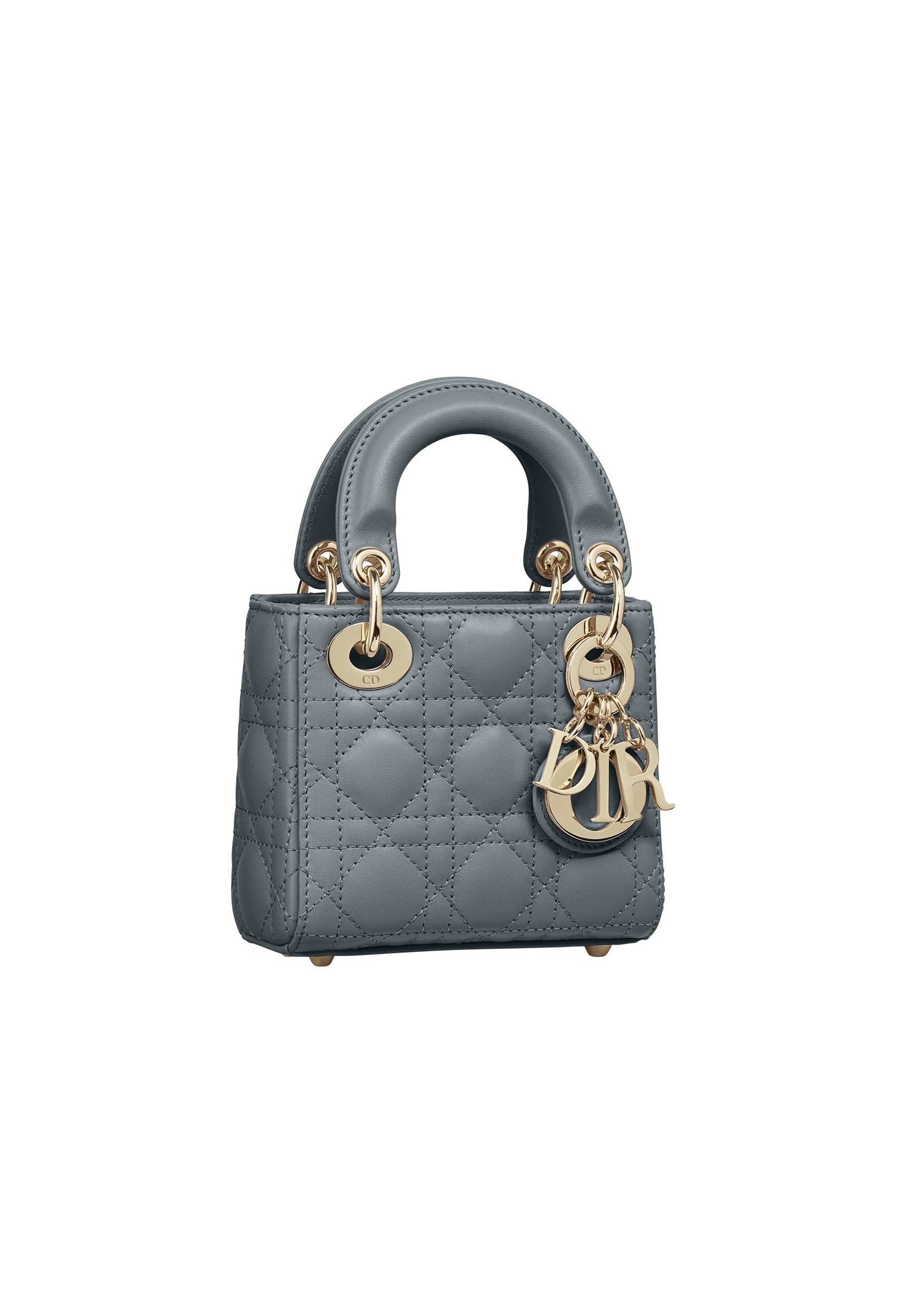 Micro sale dior bag