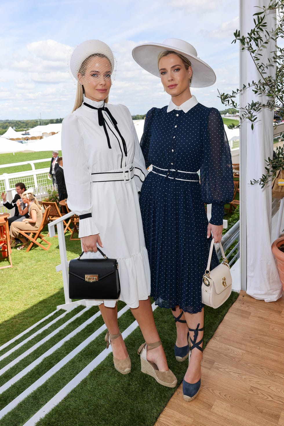 royal ascot 2024 day two