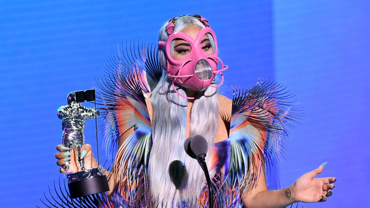 preview for Biggest Snubs Going Into The 2020 VMAs!