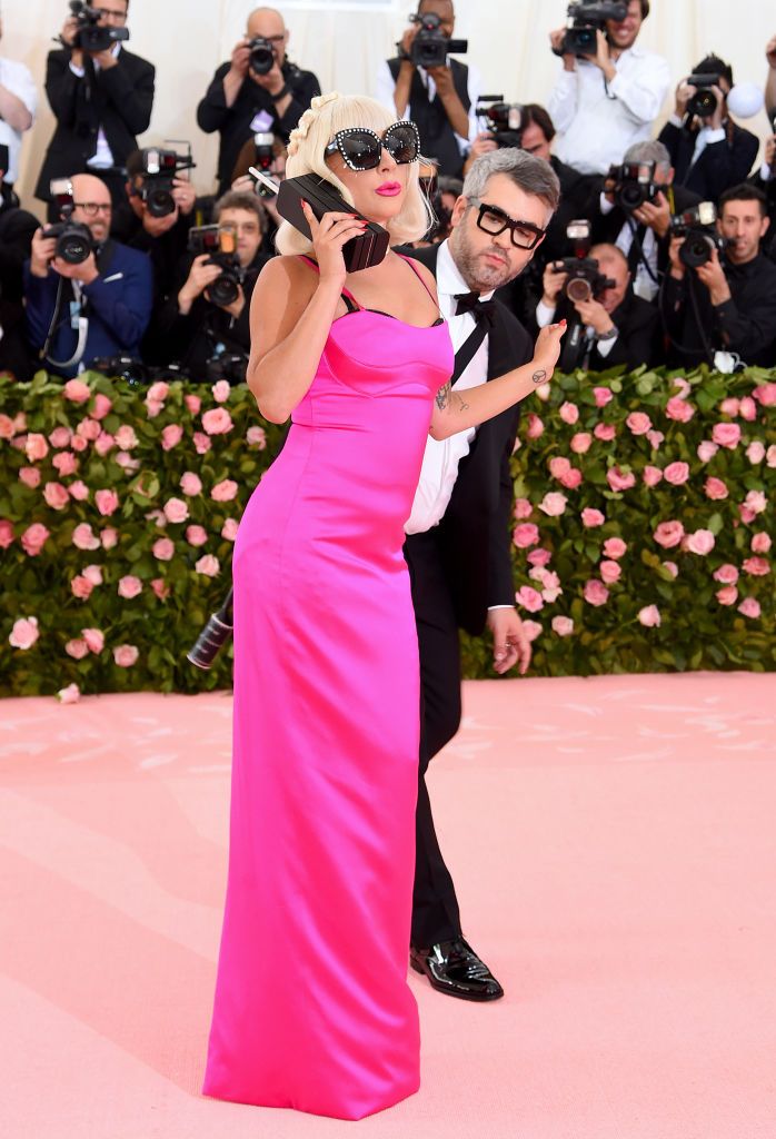 lady-gaga-and-brandon-maxwell-attend-the