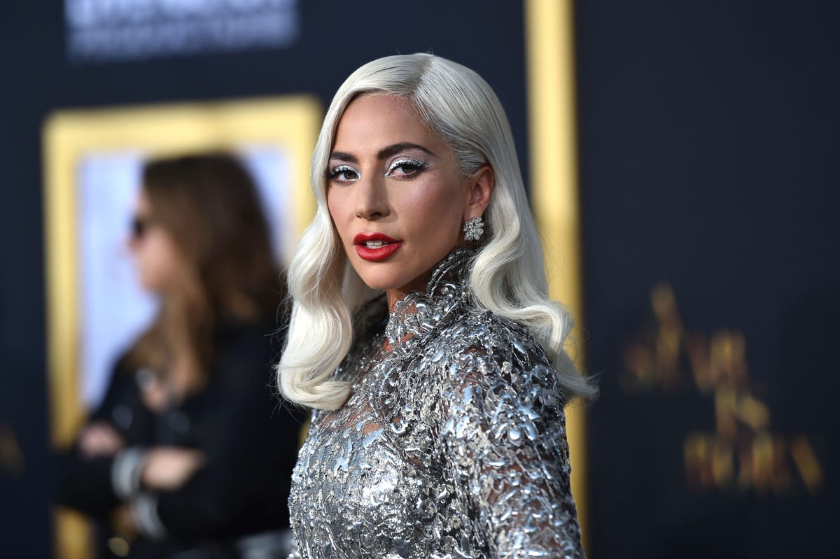 洋書◇レディー・ガガ写真集 豪華大型本 Lady Gaga | 洋書堂