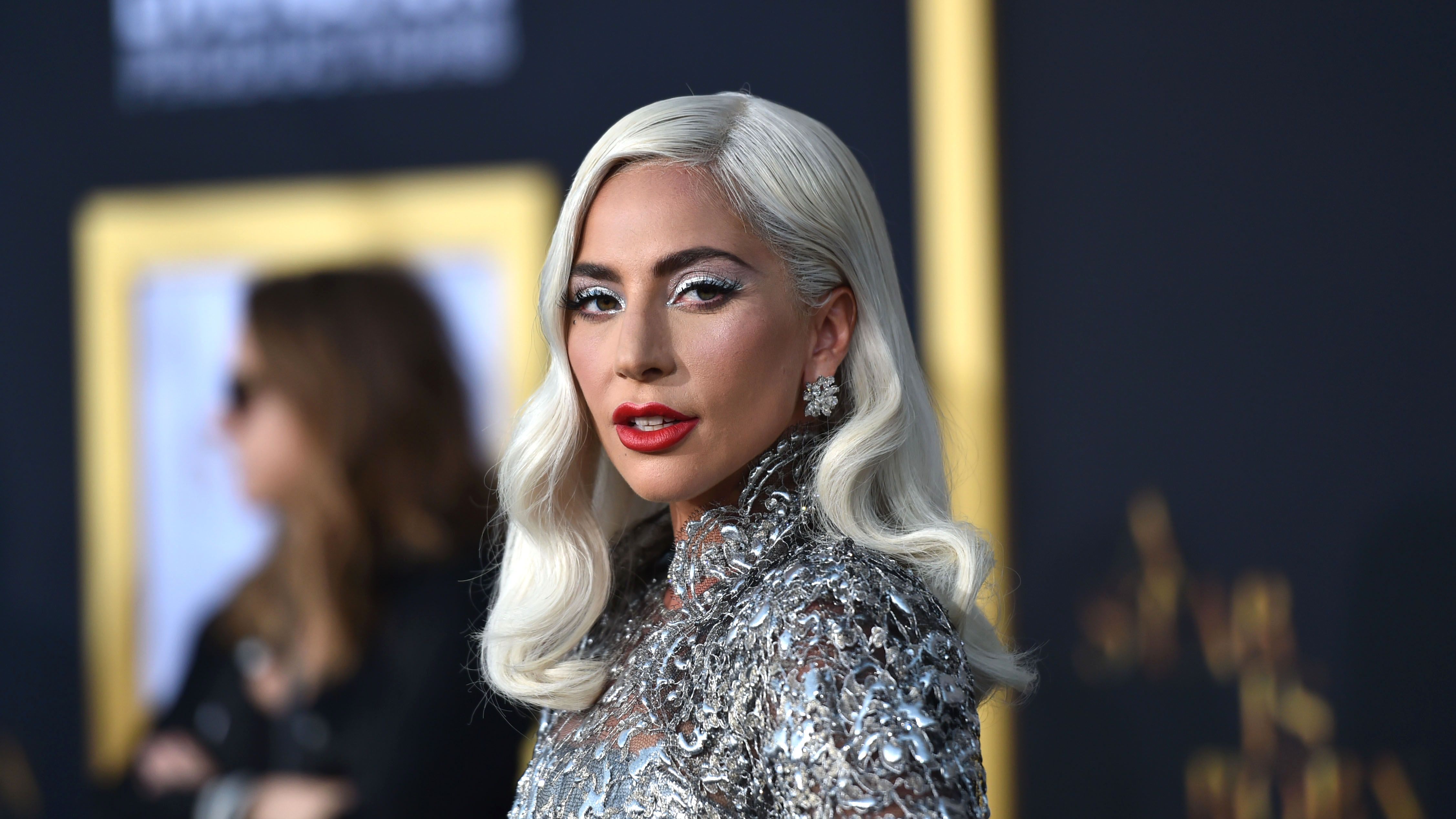 Why Lady Gaga Skipped The 2023 Golden Globes