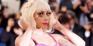 Lady Gaga'S Net Worth - How The Superstar Made Her Money